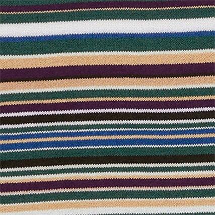 Produktbild Falke Microblock KH (39 - 40)