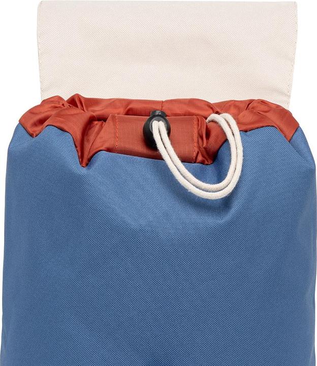 Image du produit Lefrik Scout Mini Kids (8l) (8 l)