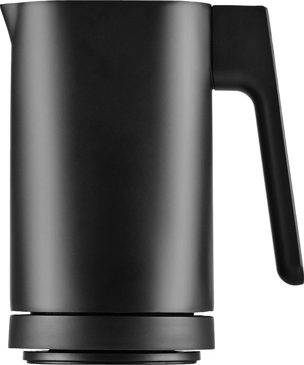 Immagine prodotto Jacob Jensen Wasserkocher (1.20 l)