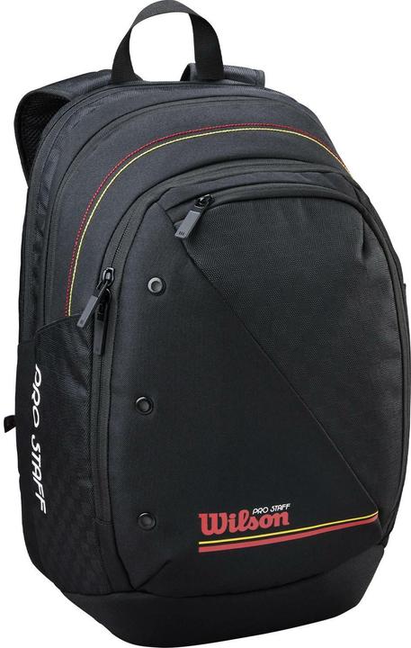 Wilson Pro Staff Classic Backpack (2R)