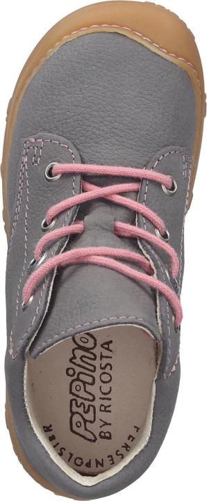 Produktbild Pepino Halbschuhe (19)