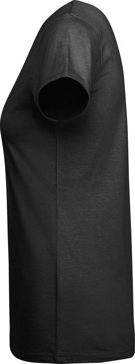 Produktbild Roly Breda TShirt (M)