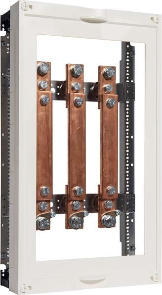 Produktbild Hager Wandlerbaustein