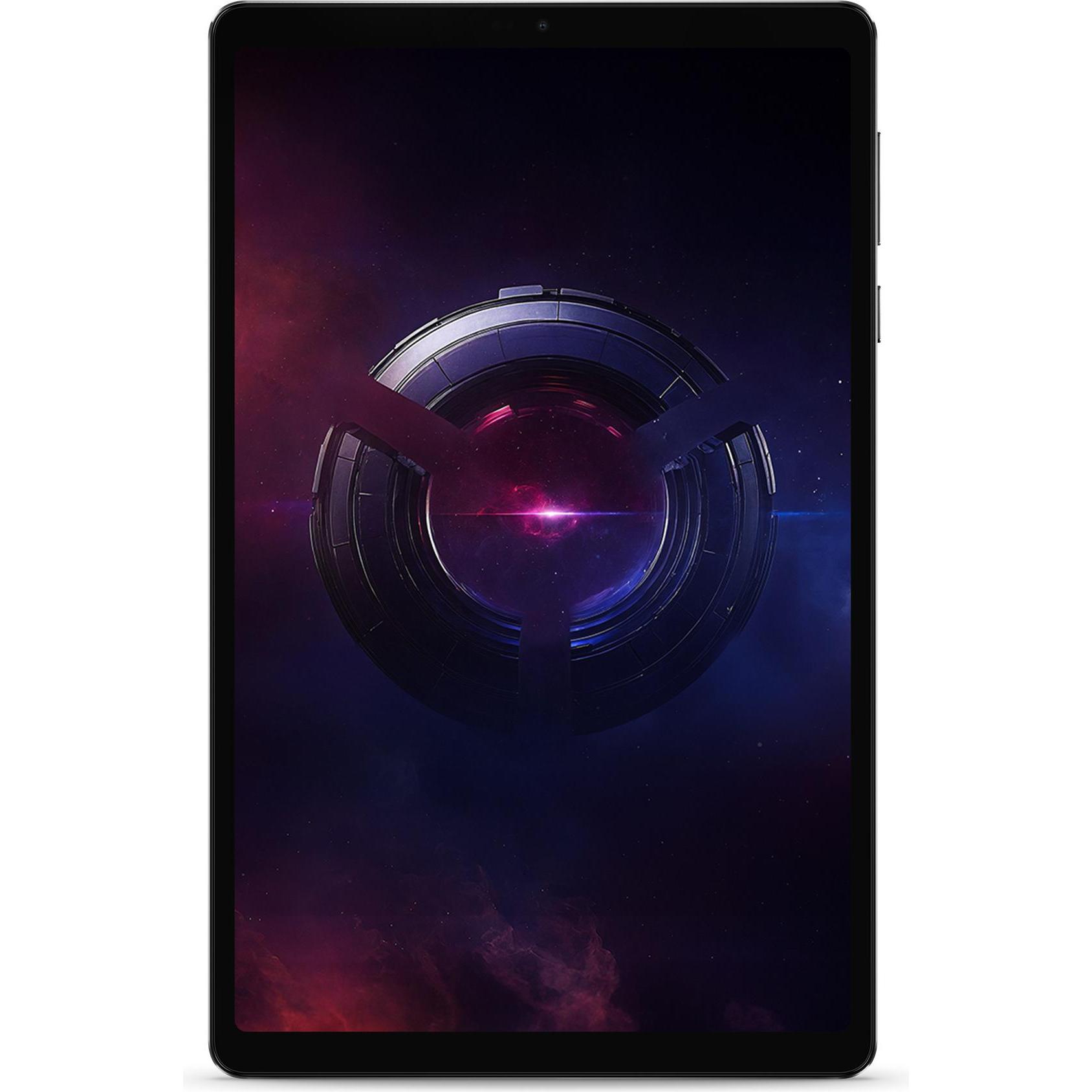 Lenovo Legion Tab (nur WLAN, 8.80", 256 GB, Eclipse Black), Tablet, Schwarz