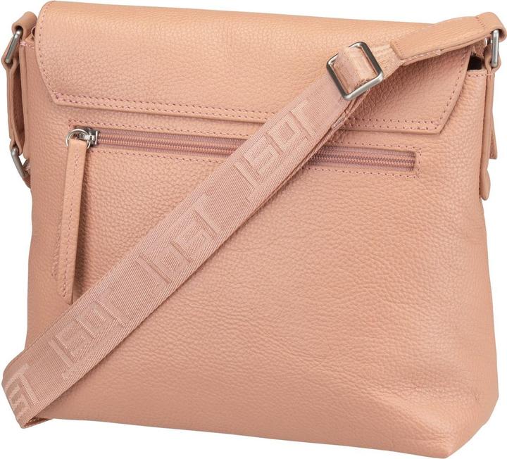 Immagine prodotto Jost Borsa a tracolla Vika 4155