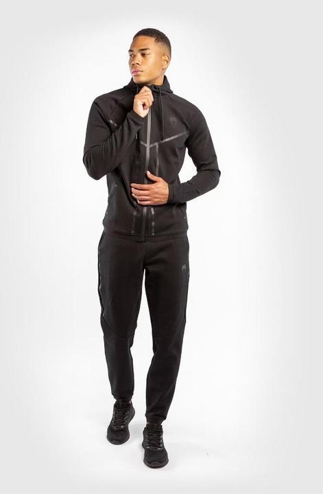 Immagine prodotto Venum Laser X Connect Joggers (S)