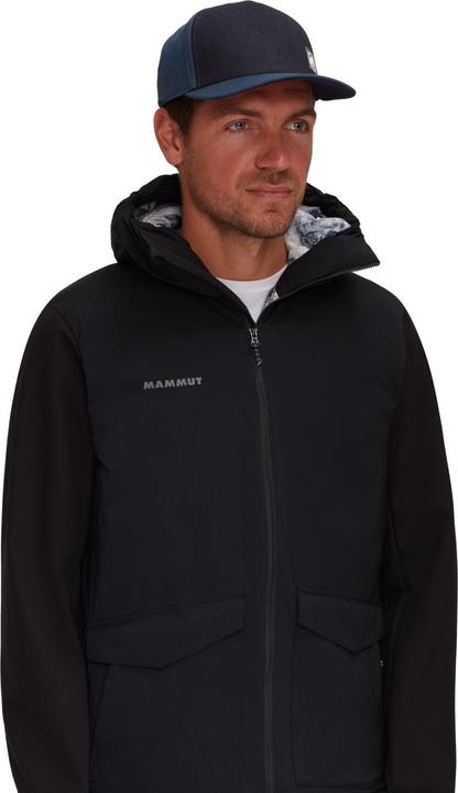 Immagine prodotto Mammut Berretto Alnasca (M)