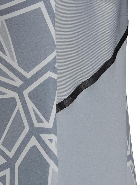 Produktbild adidas Condivo 22 Promo Torwarttrikot Herren (L)