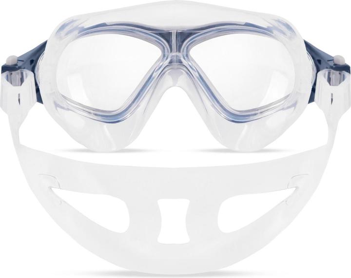 Produktbild Spokey Ampio