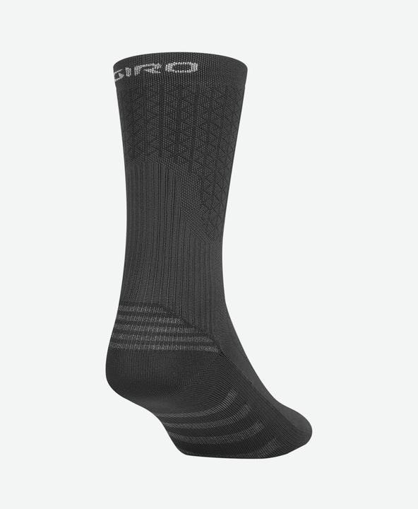 Produktbild Giro HRC+ Grip Sock II (40 - 42)