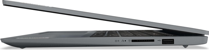 Produktbild Lenovo IdeaPad 1 15AMN7 (15.60", AMD Ryzen 5 7520U, 16 GB, 512 GB, DE)