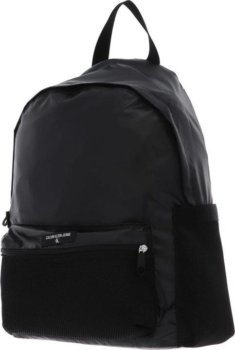 Produktbild Calvin Klein Campus