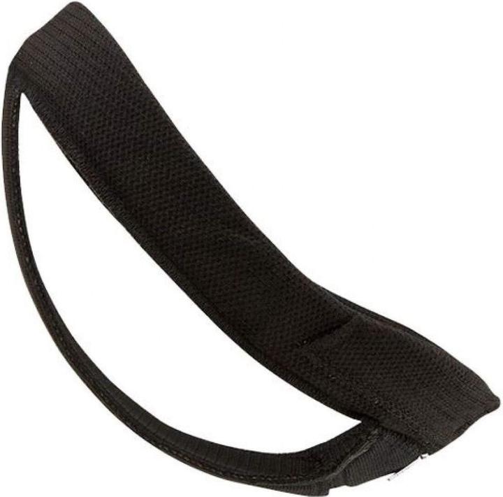 Produktbild Charles Owen Astm Pro skull II Plus (60 cm)