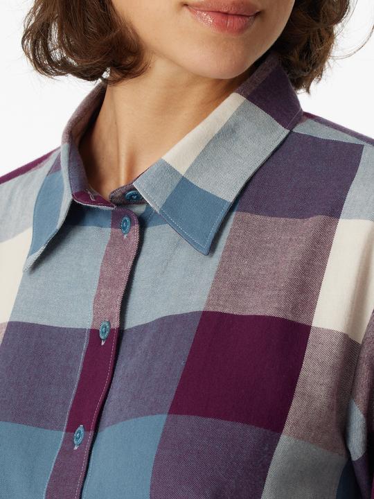 Image du produit Schiesser Pyjama Selected Premium (42)