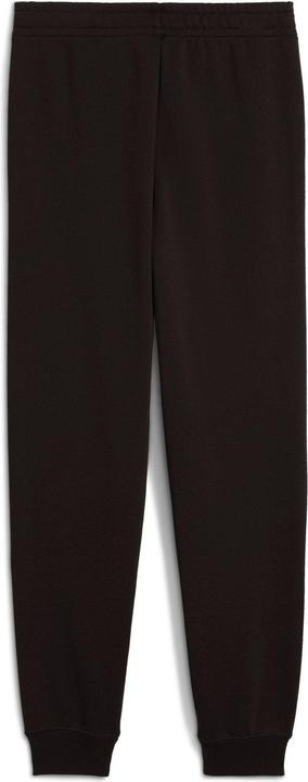 Immagine prodotto Puma ESS No. 1 Logo Sweatpants TR B (164)