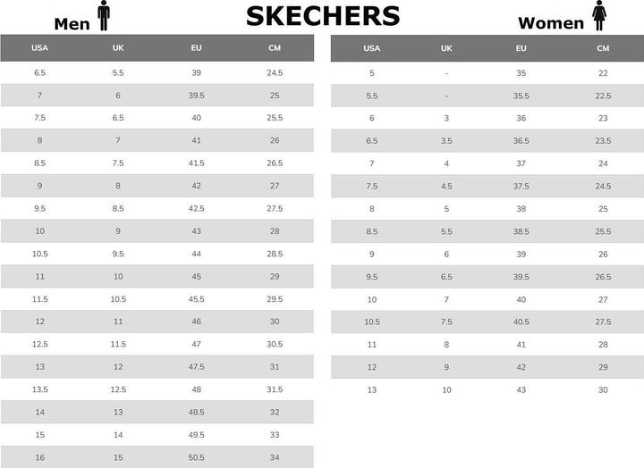 Image du produit Skechers Flex Appeal 4.0 Brillant (38)