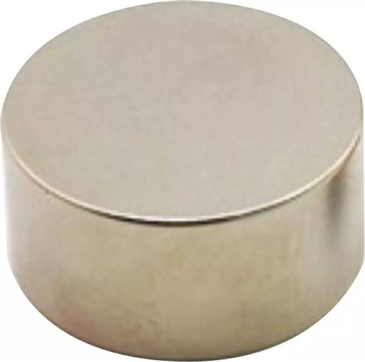 Image du produit House of Magnets Aimant (10x)