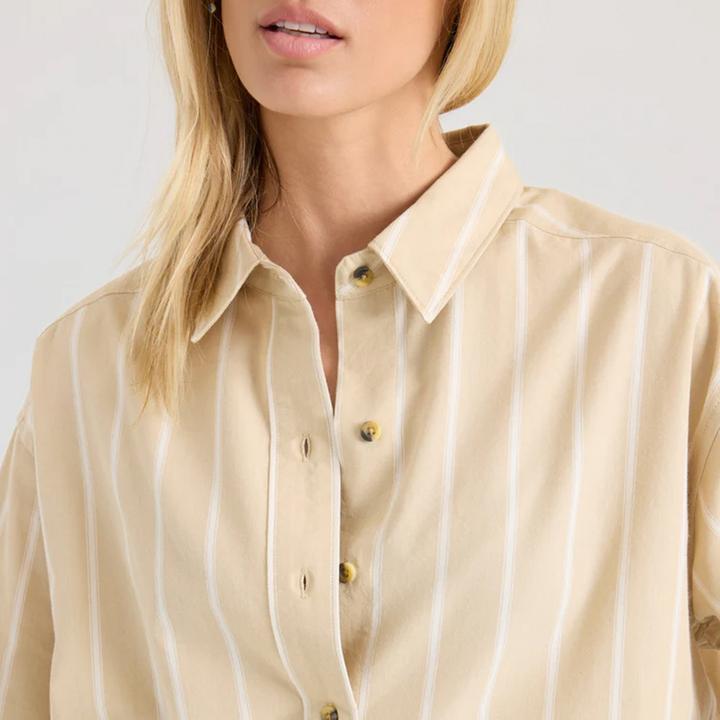 Immagine prodotto Roark Costa (XS)