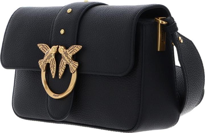 Immagine prodotto Pinko Love One Mini Slouchy FL