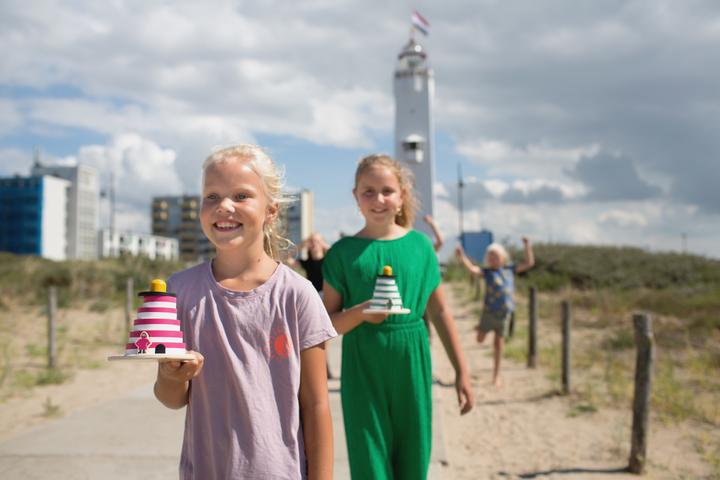 Immagine prodotto BS Toys Raduno del Faro (Tedesco, Francese, Italiano)