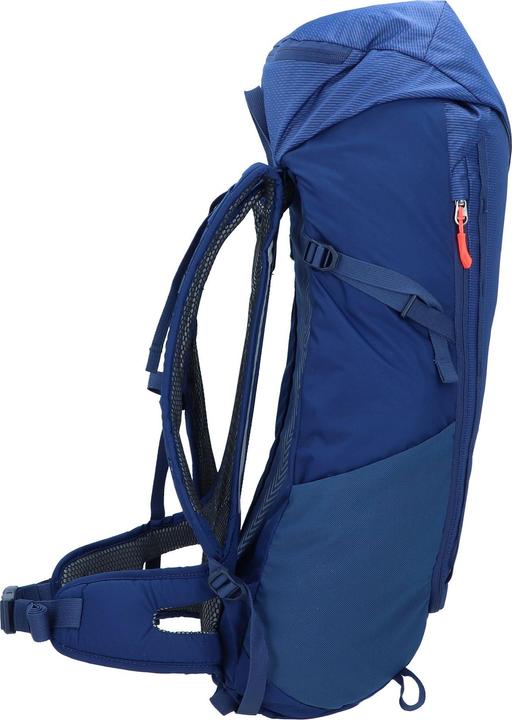 Produktbild Salewa Women's Alp Mate 30 (30 l)