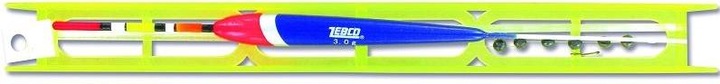 Immagine prodotto Zebco Canna da pesca pronta allround