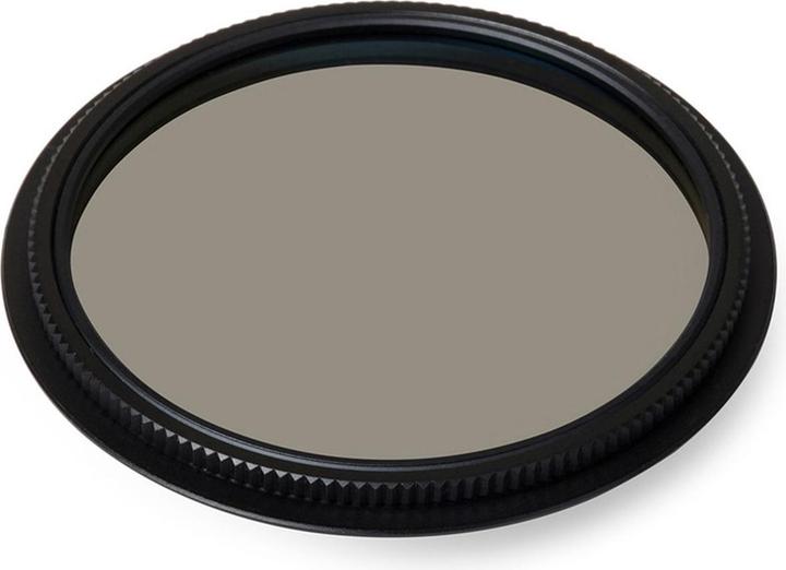 Produktbild Urth 86mm CPL with Rotating Adapter for 100mm Square Filter Holder (Objektivfilter Adapter, 100 mm)