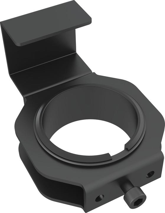 Image du produit Multibrackets Rotationsring für Pro Serie, schwarz/2301 (Modules tournants / enclins)