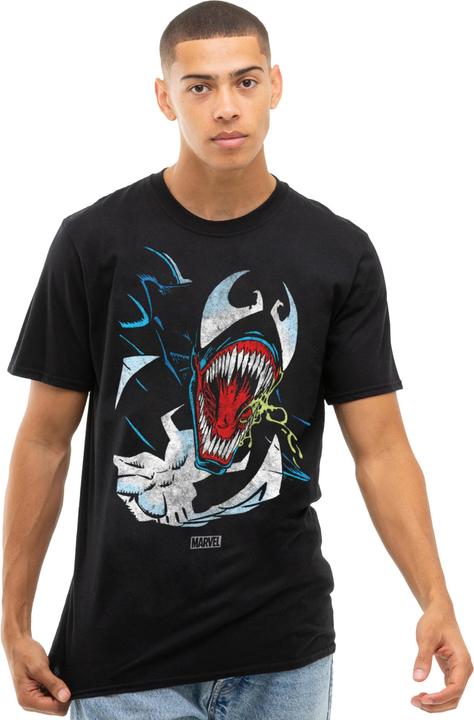 Produktbild Venom TShirt (XL)