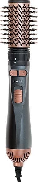Actual product image Lafe 47536 Hair Styler LSS001