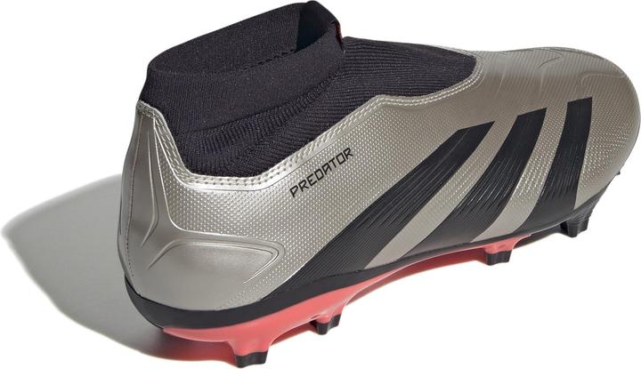 Image du produit adidas chaussures de football predator league fg (42 2/3)