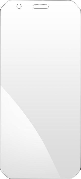 Actual product image 3MK FlexibleGlass Lite Display Film (1 Piece, Doogee S41 Pro)