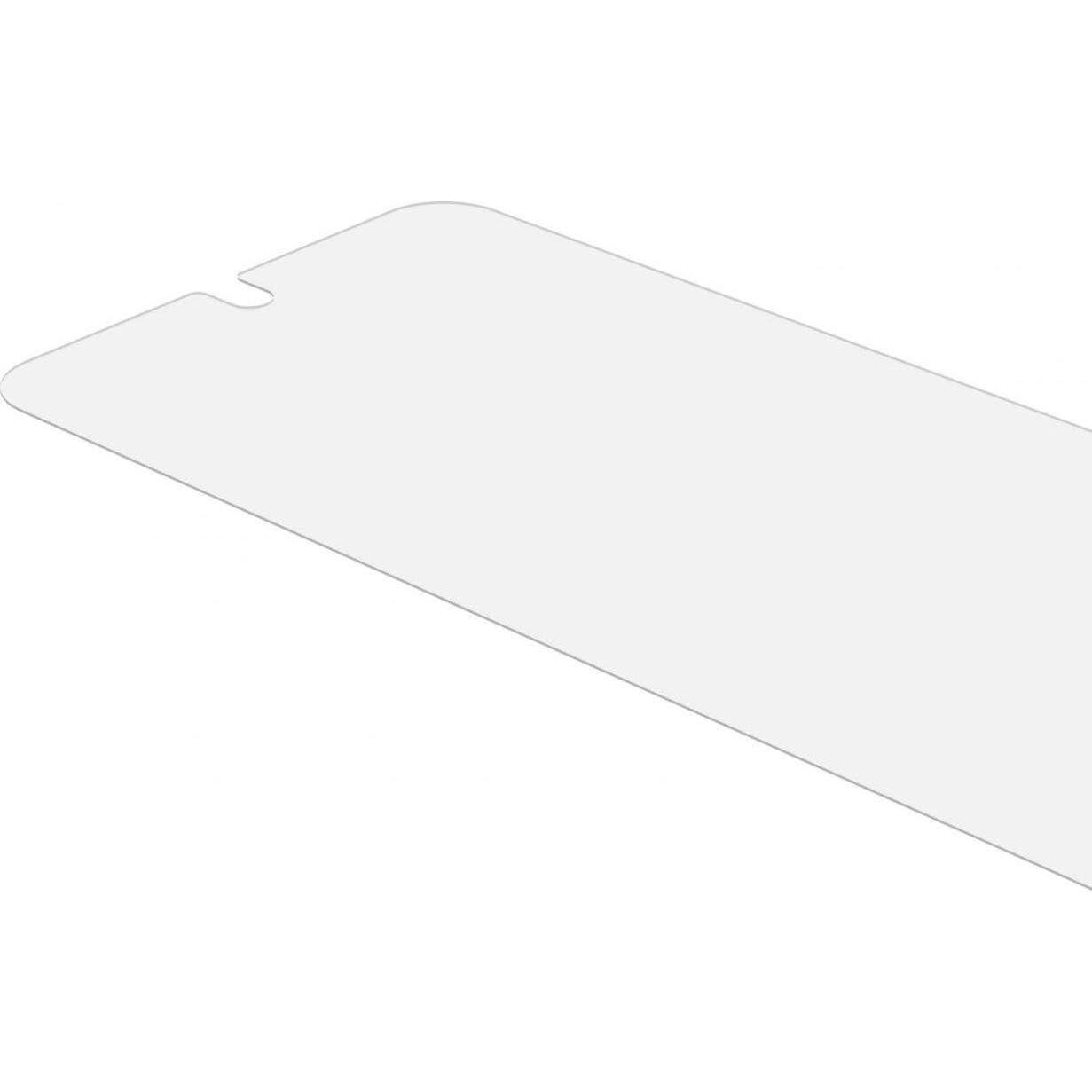 Thumbnail - Belkin Tempered Glass Screen Protector (1 Stück, Samsung Galaxy A35), Smartphone Schutzfolie