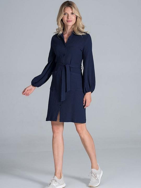 Produktbild Figl Alltagskleid (XL)