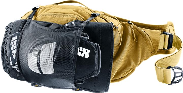 Productafbeelding Deuter Pulse Pro 5