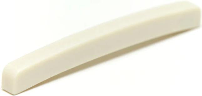 Productafbeelding Graph Tech Tusq groef PQ 1000-00 (Instrumenten pickups)