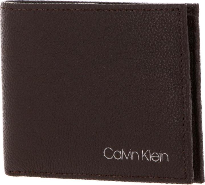Produktbild Calvin Klein Bifold