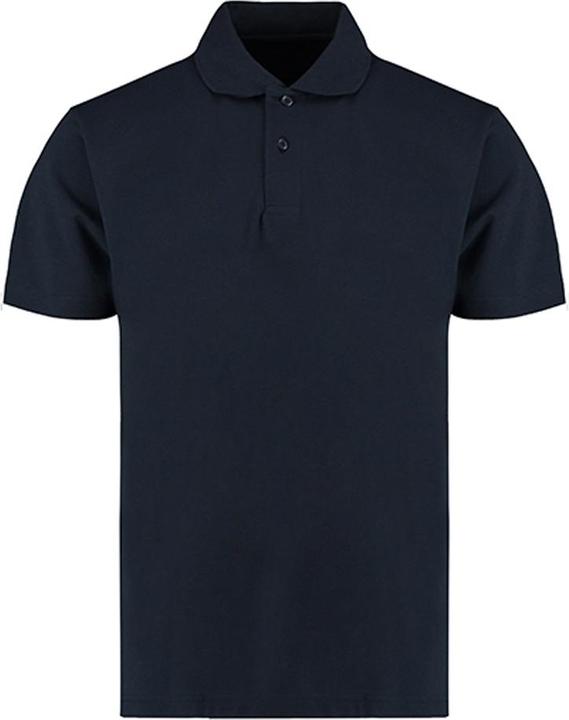 Produktbild Kustom Kit Workforce Poloshirt (S)