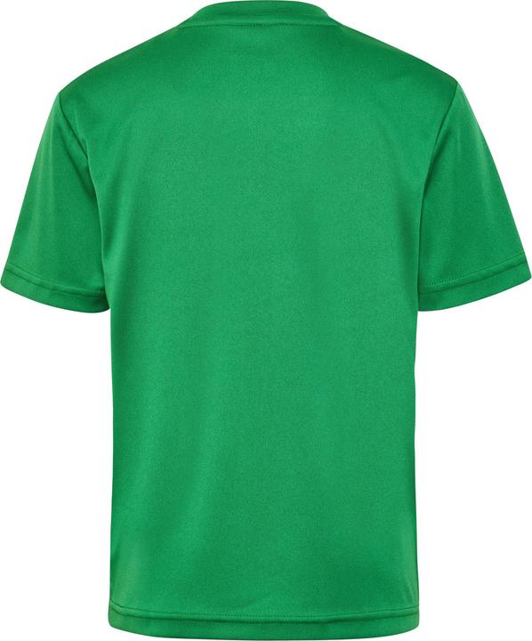 Immagine prodotto hummel Maglia hmlLOGO P/E BAMBINI (116)