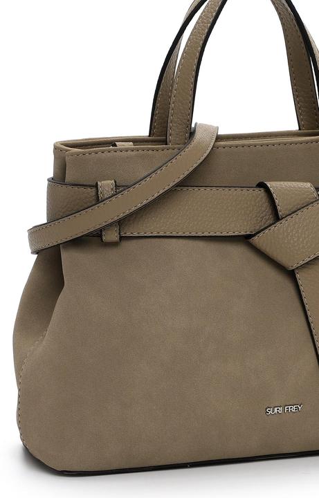 Produktbild Suri Frey Shopper SFY Libby (9.10 l)