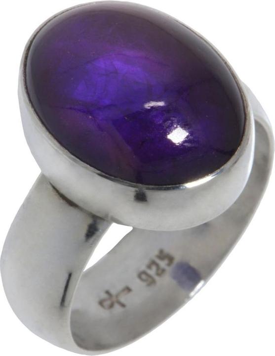 Immagine prodotto Bijouteria Anello (48, 925 Argento)