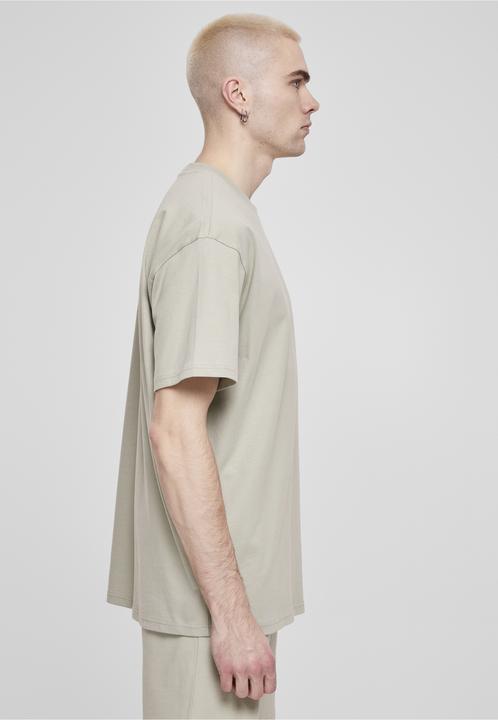 Produktbild Urban Classics Heavy Oversized Tee (XL)