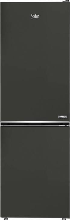 Actual product image Beko B5RCNA366OHG (Stand-alone, 316 l)
