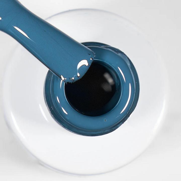 Produktbild Alessandro International Striplac UV Colour Mysterious Water 6.5 ml (191 Mysterious Water, UV-Gel Lack)