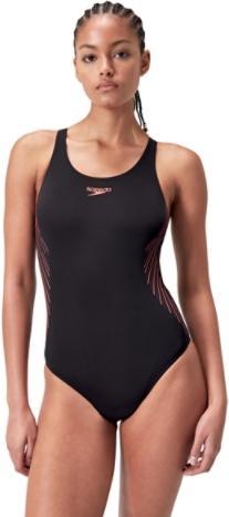 Image du produit Speedo Muscleback de placement pour femmes (38)
