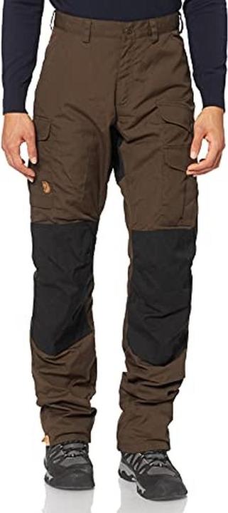 Image du produit Fjällräven Pantalon d'hiver Barents Pro (44)