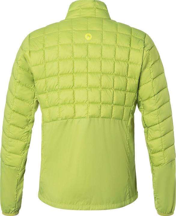 Produktbild Marmot Echo Featherless Hybrid (L)