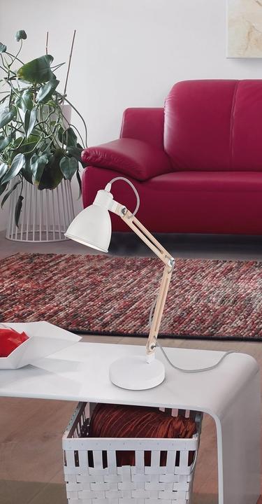 Produktbild EGLO Torona (E14)