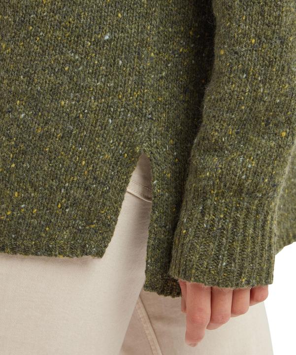 Produktbild Sherpa Adventure Gear Dumji Long (S)