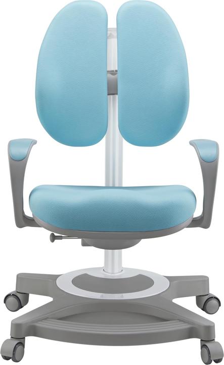 Produktbild En.Casa Partille (Kinderstuhl)